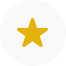 星アイコン