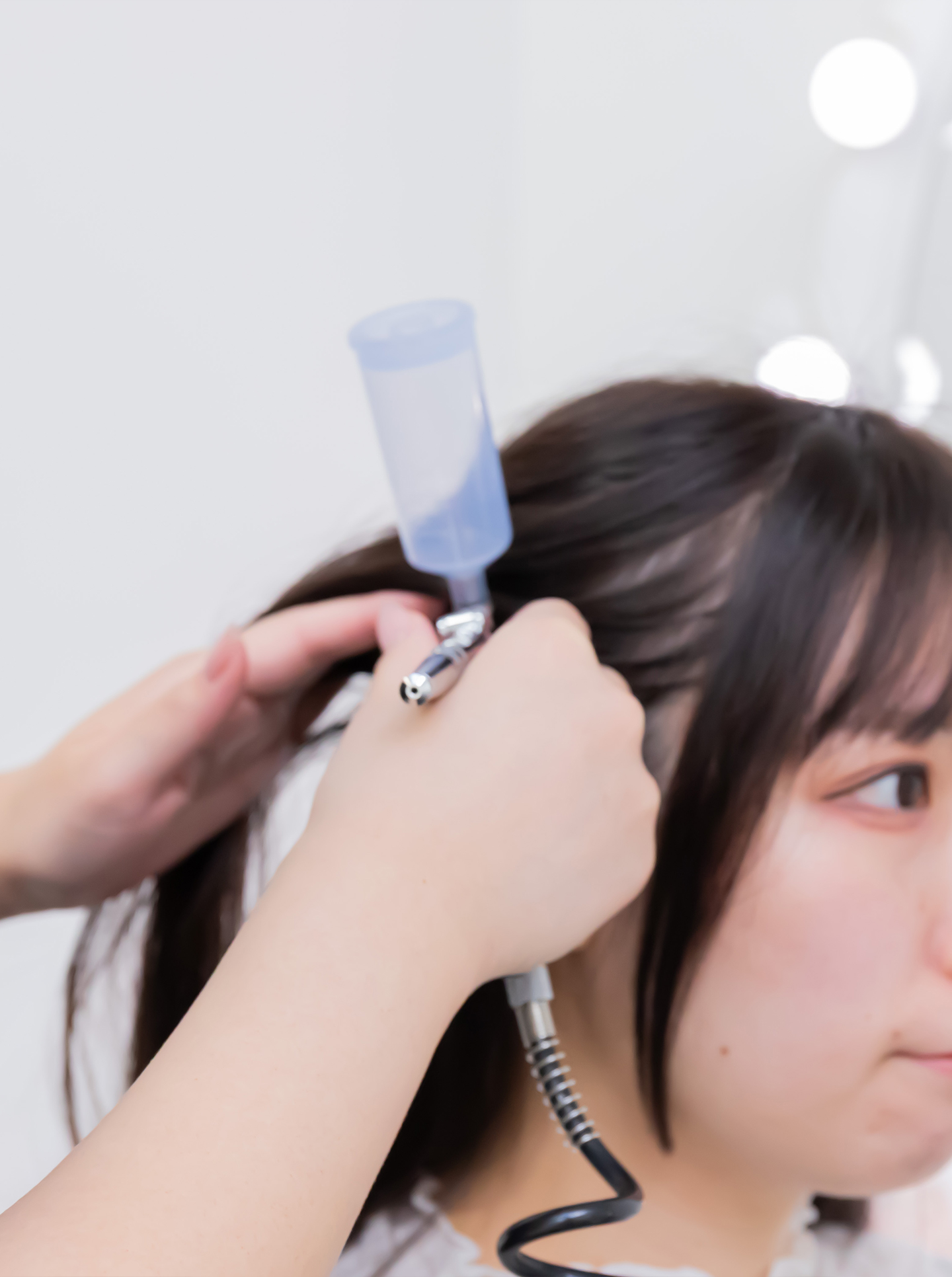 Lessonヘッダー画像