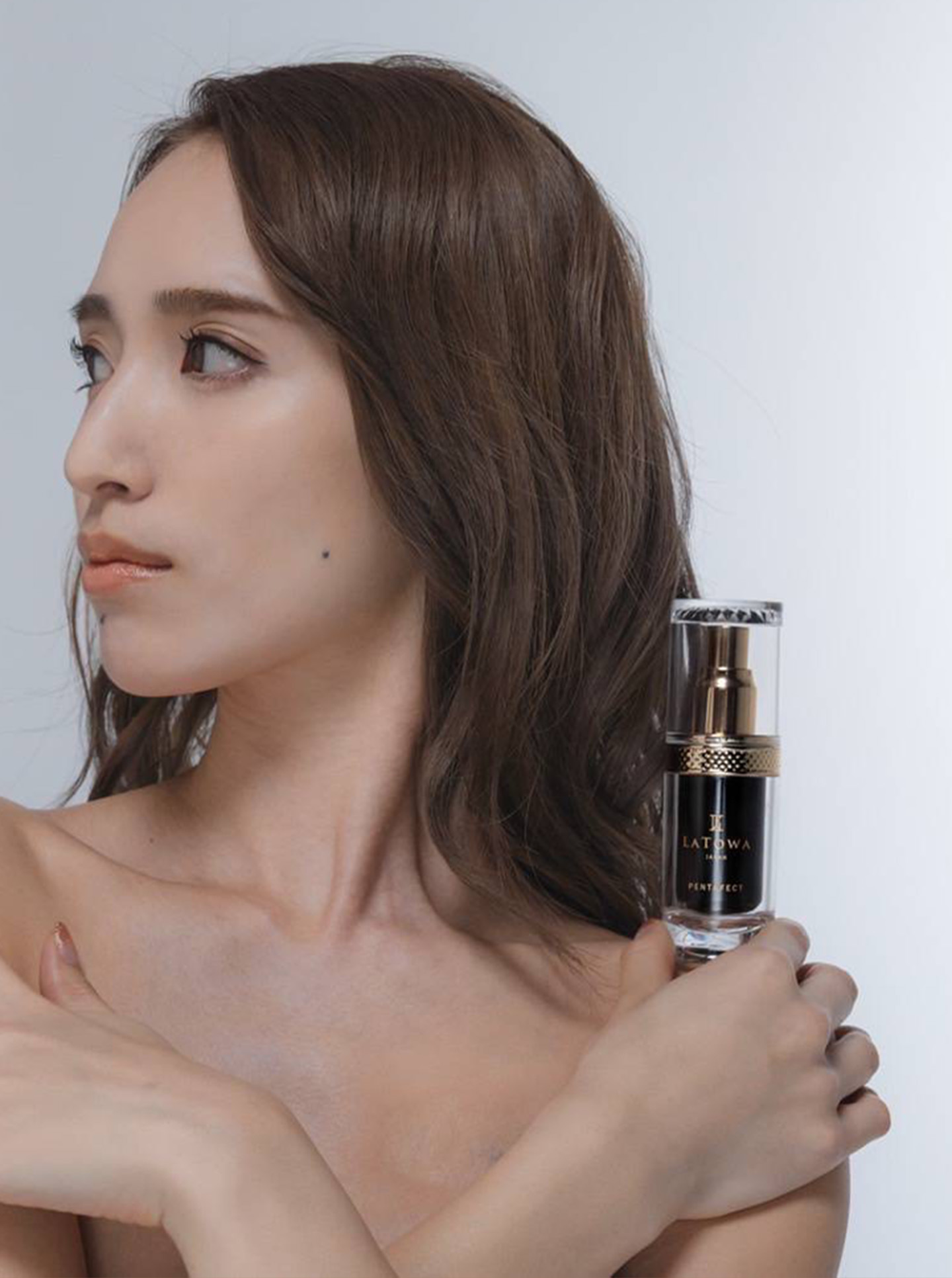 よくある質問ヘッダー画像