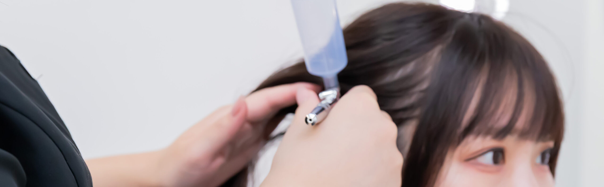 Lessonヘッダー画像