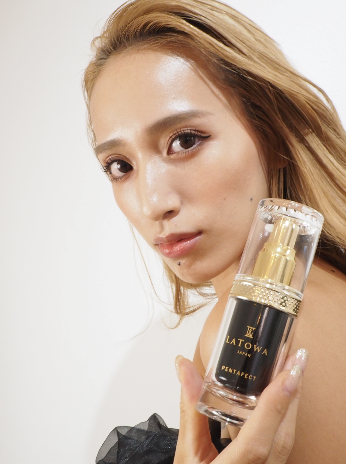 Business Startup Supportヘッダー画像