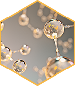 ヒト脂肪由来幹細胞培養液