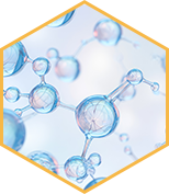 ヒト脂肪間質細胞エクソソーム