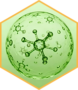 スピルリナマキシマエキス