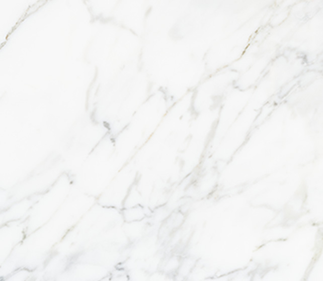 大理石デザイン