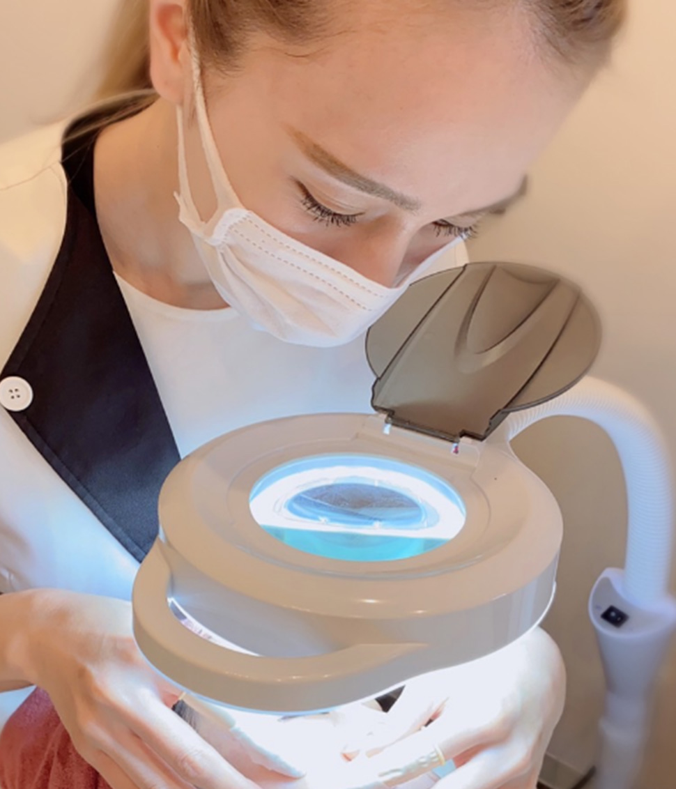 オンライン勉強会写真