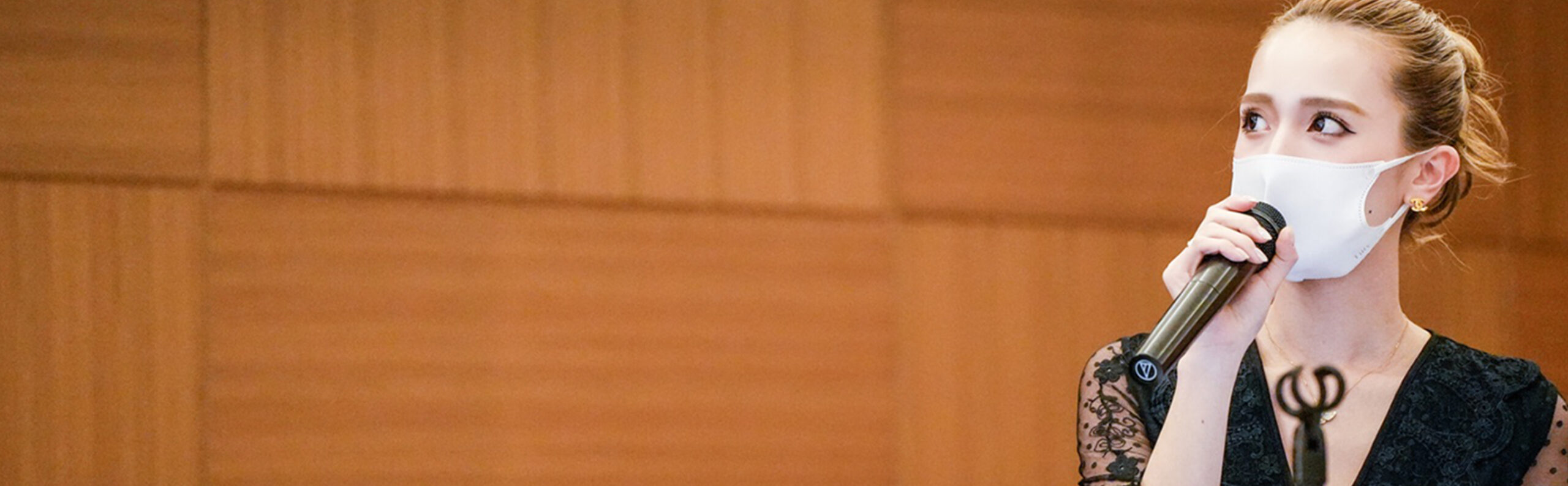 Seminarヘッダー画像