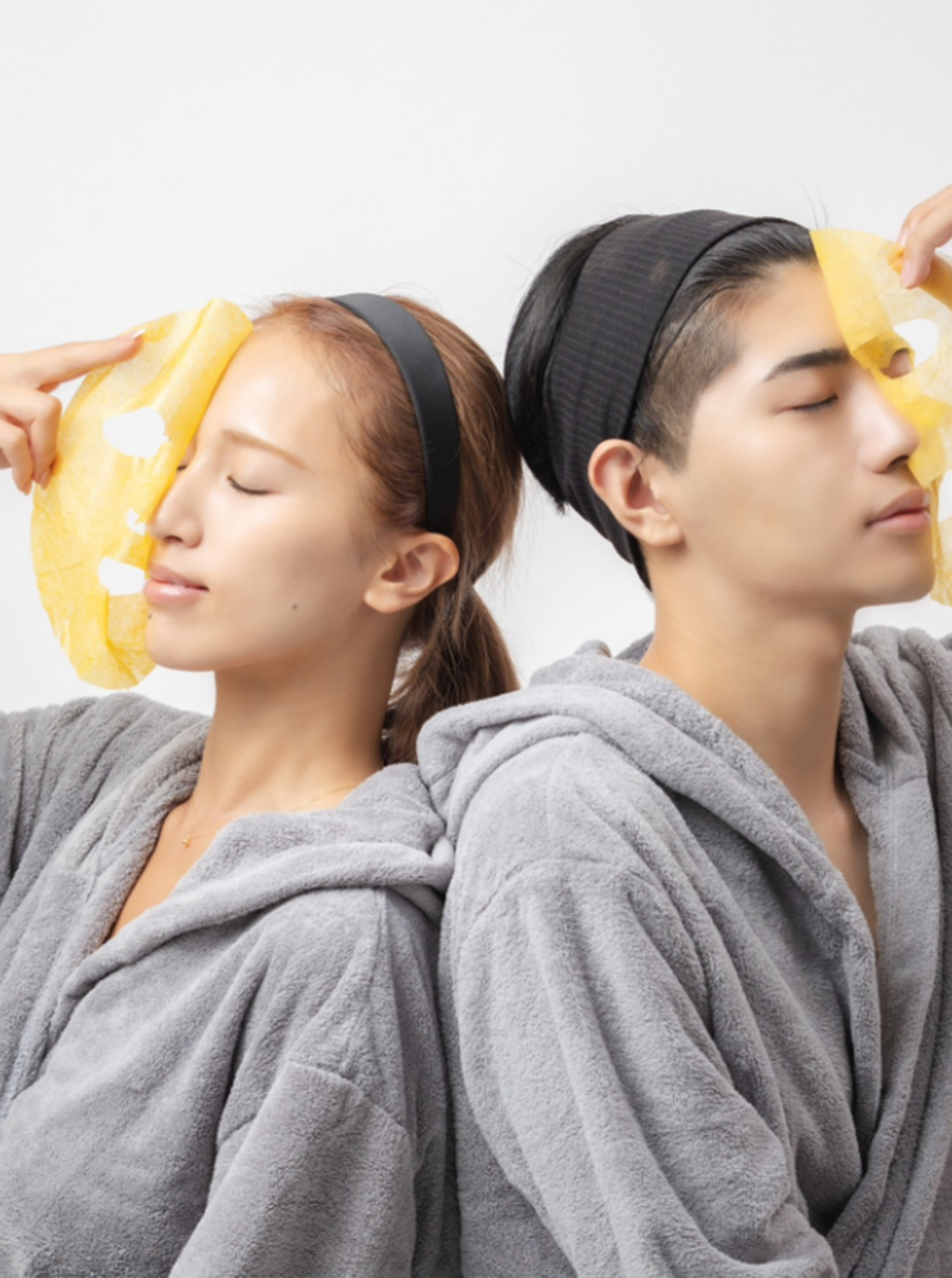 お問い合わせヘッダー画像