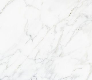 大理石デザイン