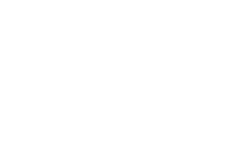 LA TOWAロゴ