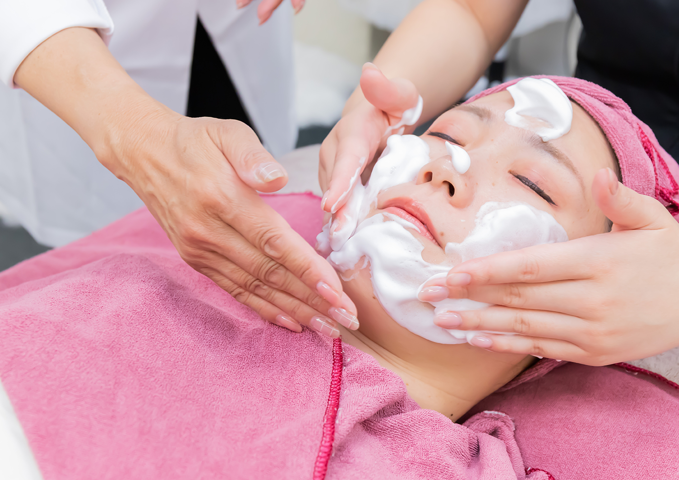 メインビジュアル