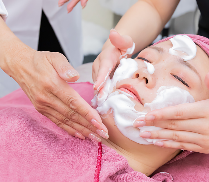 メインビジュアル