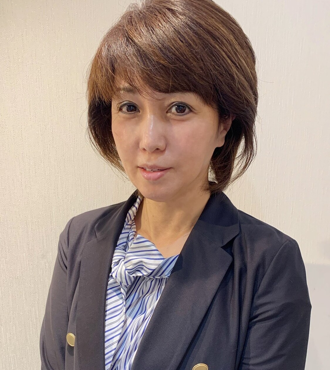 福井美由紀写真