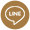 LINEアイコン